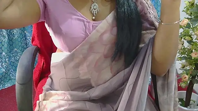 Mallu_Manisha webcam