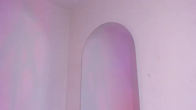 Viioleett_cum webcam