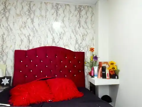 Alejandra_and_James_ webcam