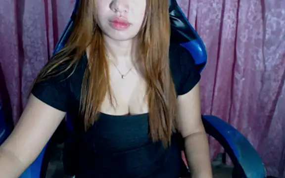 onlymaes_19 webcam