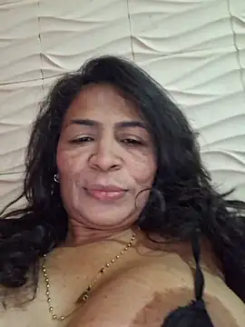 floresblancas webcam