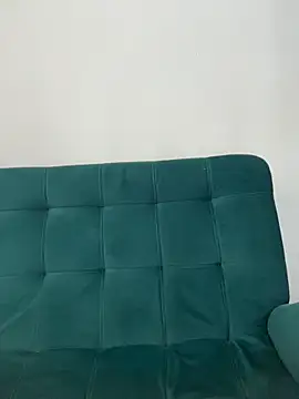 Antonella_Julieta webcam