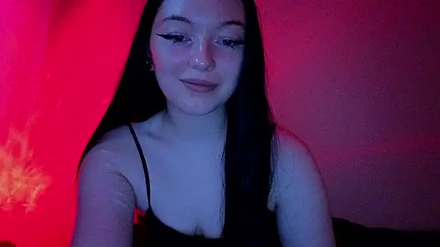 Naomi_Lanee webcam
