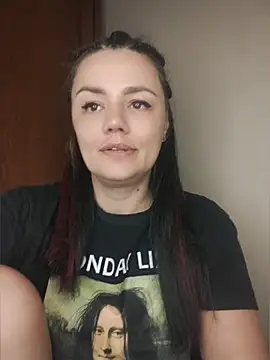 krisssexi
