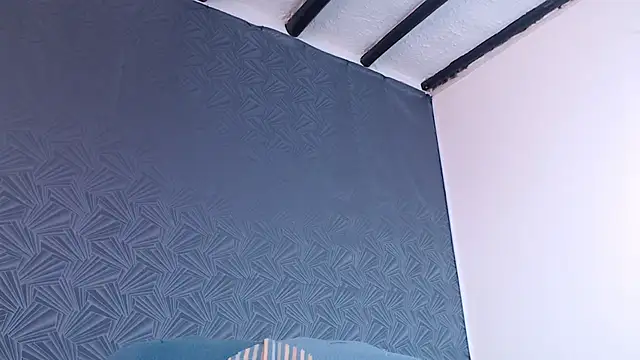 Freyja_eter webcam