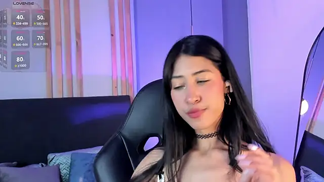 internett_sweetheart webcam