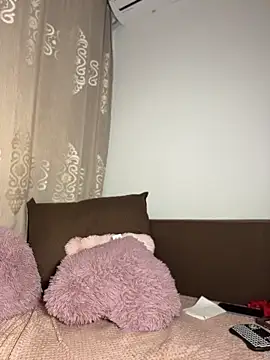 Sabrinedivinee webcam