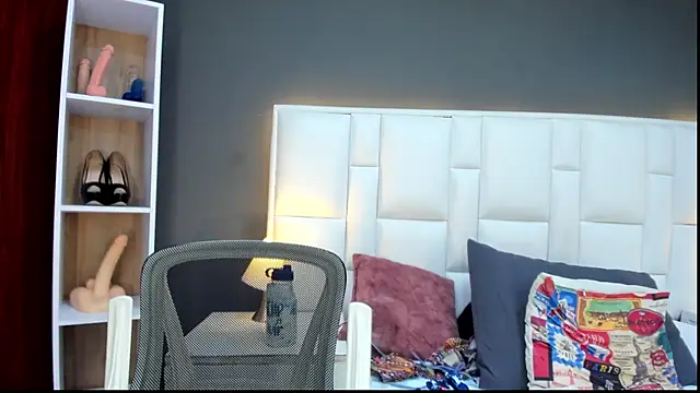 yeral2017 webcam