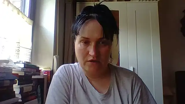 _squirty_cum_lady_ webcam