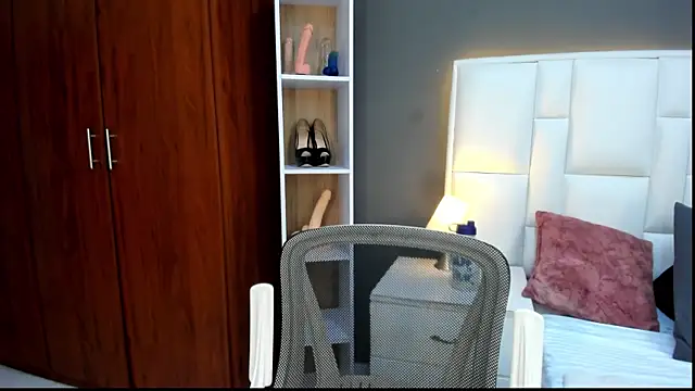 yeral2017 webcam