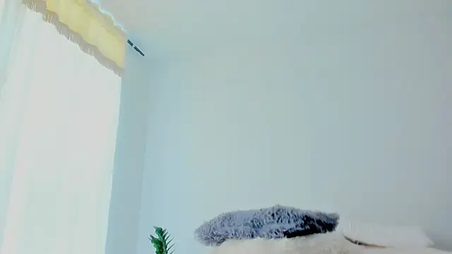 andyylove_jk - Andyylove_jk's free webcam - UK Sex Cams