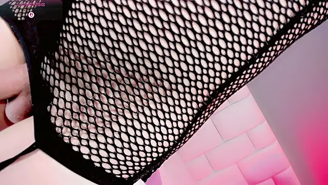 Kisses_Sophia webcam