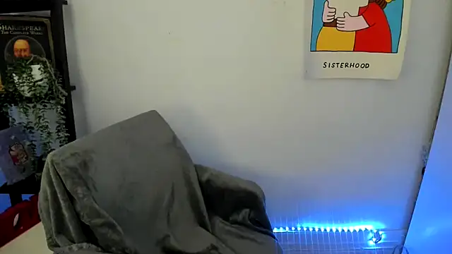 Rosiee69_ webcam