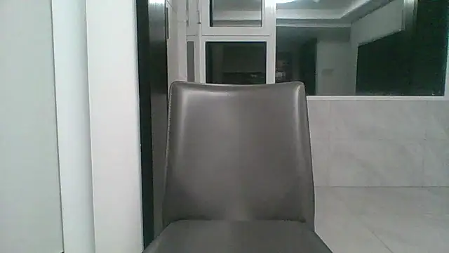 nole_china7 webcam
