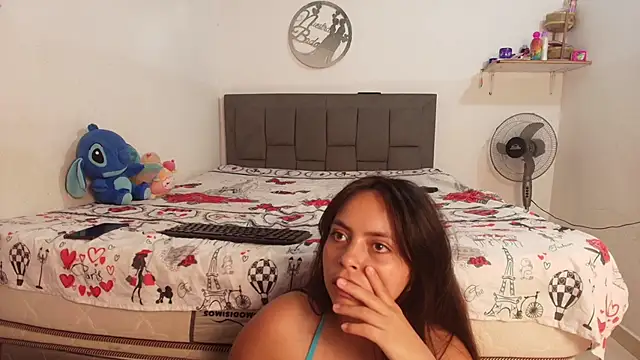 fire_lovex (G young) - FLASH TITS