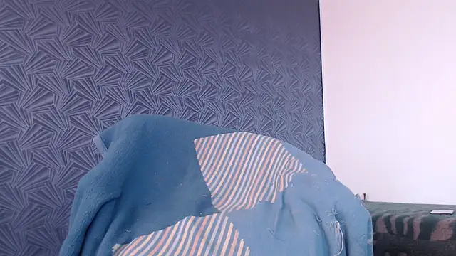 Freyja_eter webcam