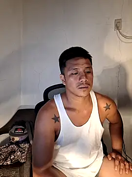 Felix_Asher webcam