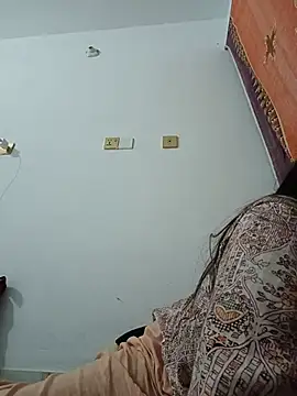 Hot_Angle webcam