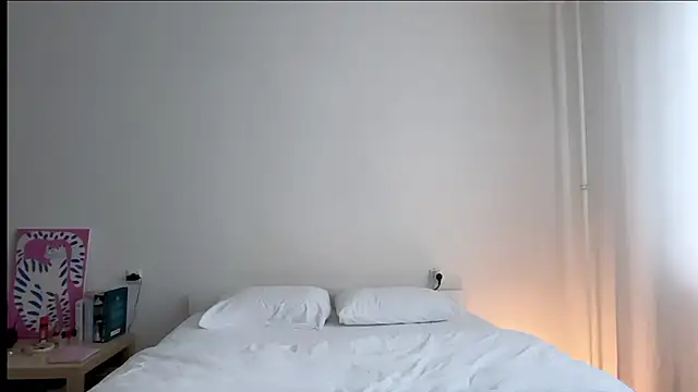 Milky___Way webcam