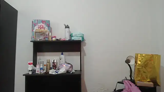 nathaly_jones_ webcam