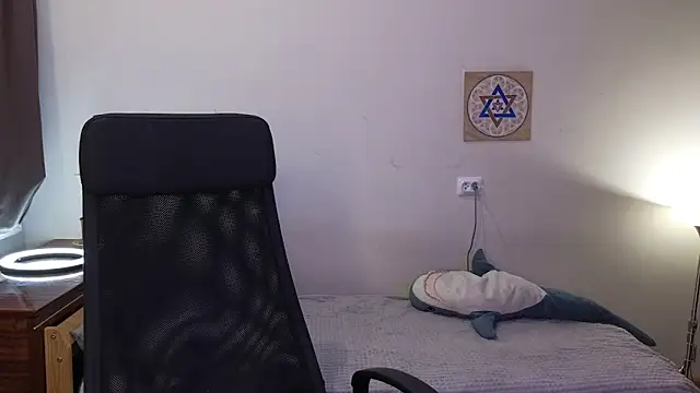 arlekincrop webcam