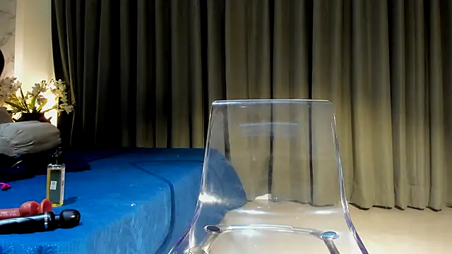 Bad_Girl_Kayra69 webcam