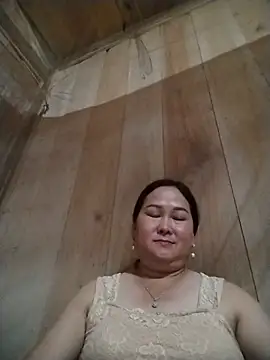 Full039 webcam