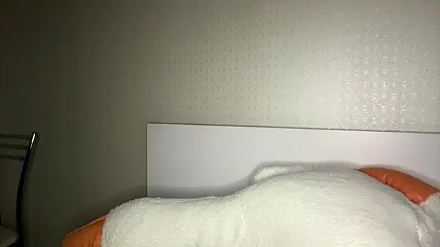 JessiaRuezga webcam