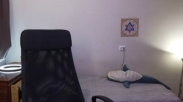 arlekincrop webcam