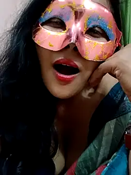 Ronak_kaur Live Webcam on Stripchat