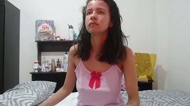 nathaly_jones_ webcam