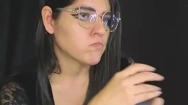 donnasoto webcam