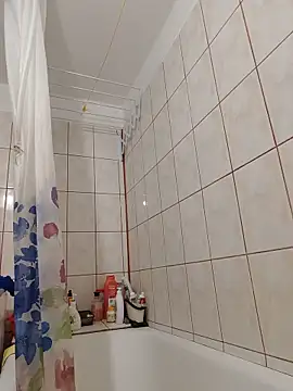 RebeccaNoble webcam