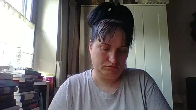 _squirty_cum_lady_ webcam