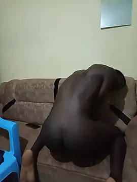 BIG_DICK2094 webcam