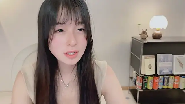 Onechestnut webcam