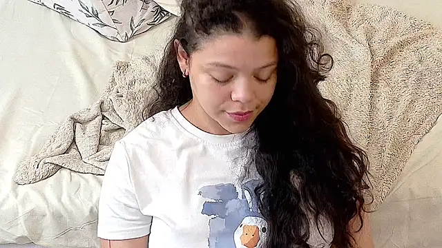 Amanda_sweet webcam