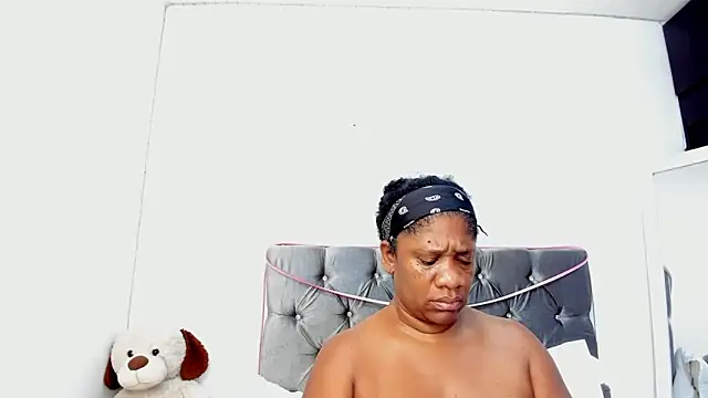 randyboom webcam