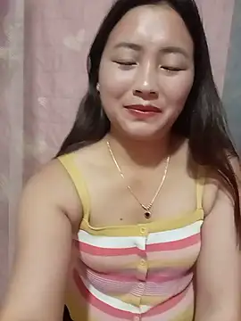 buddy-sexy webcam