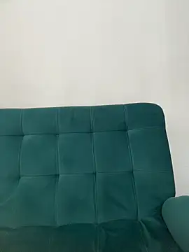 Antonella_Julieta webcam
