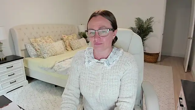 Vika73 webcam