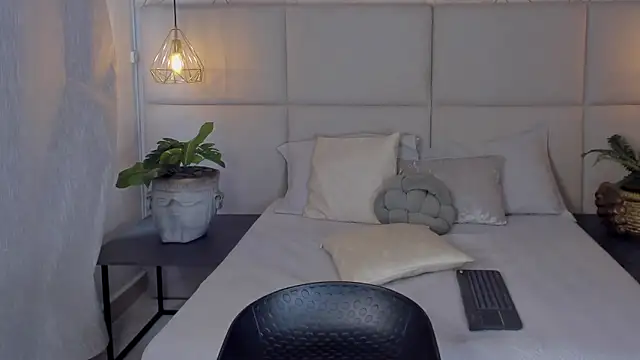 SamayRyann webcam