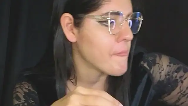 donnasoto webcam