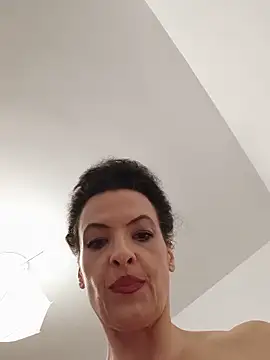 RebeccaNoble webcam