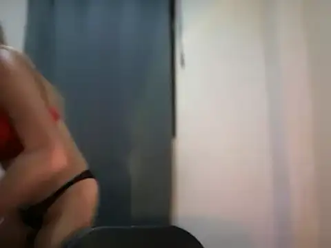 fuckingkeysha webcam