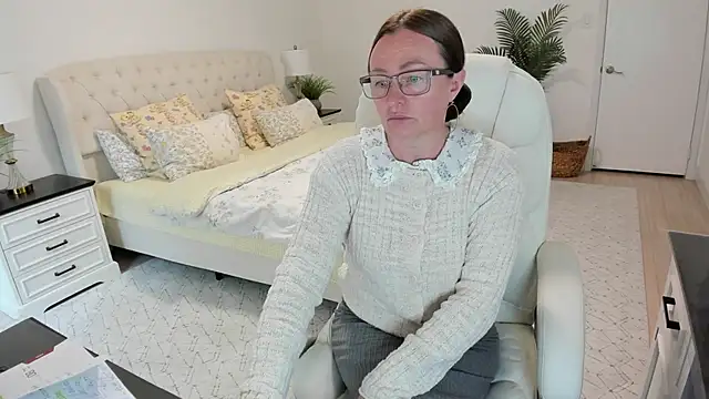 Vika73 webcam