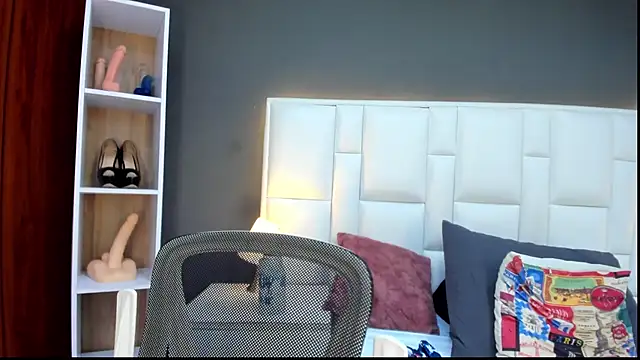 yeral2017 webcam