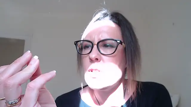 Humiliatrixxxx webcam