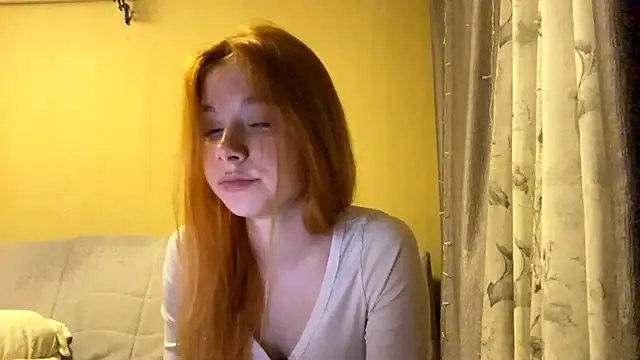 nyanyamonkey webcam