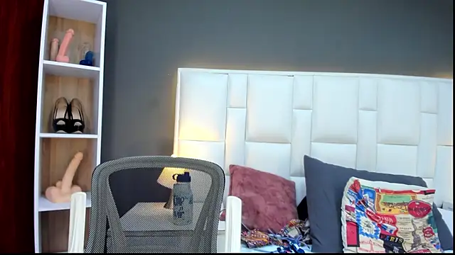 yeral2017 webcam